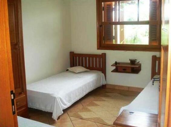 Chacara Rancho da Montanha - Photo4