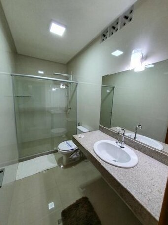 Guaratur Hotel - Photo5