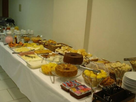 Hotel Arezzu - Photo2