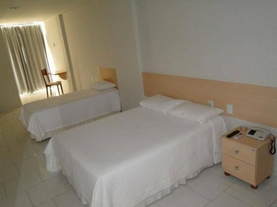 Hotel Arezzu - Photo4