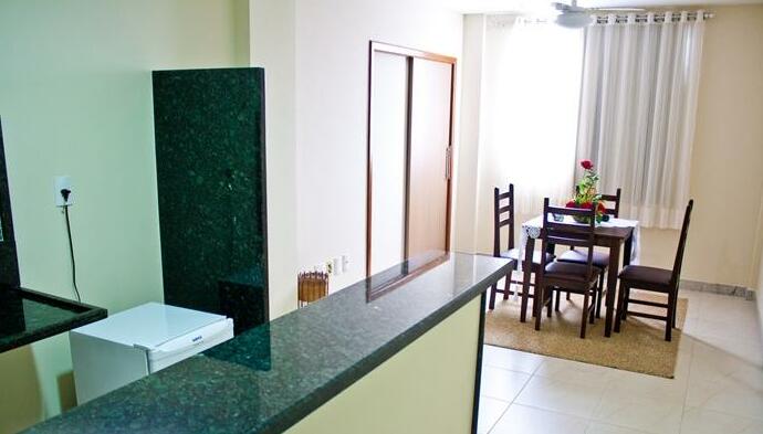 Hotel Solune - Photo4