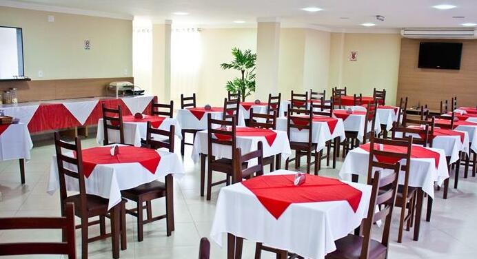 Hotel Solune - Photo5