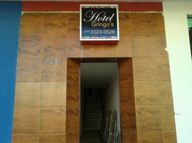Hotel Gringos