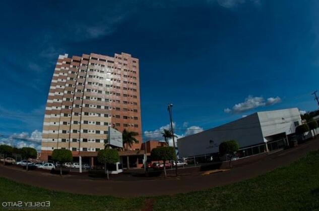 Hotel Londri Star - Photo2