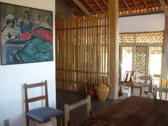 Casa Macapa - Photo2