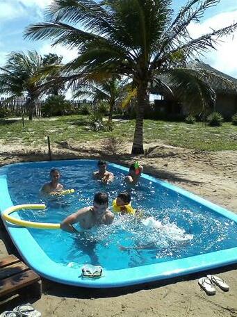 Casa Macapa - Photo3