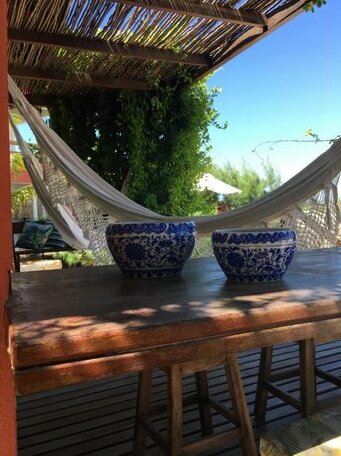 Chale Do Mangue - Photo3