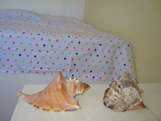Chale Sol e Mar - Photo3