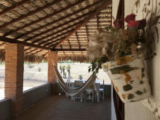 Villa karalis - Photo2