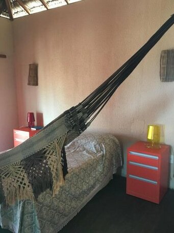 Villa karalis - Photo4