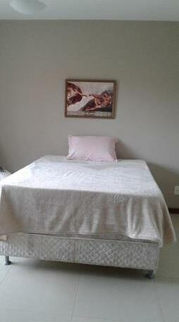 Macae Sossego - Photo3