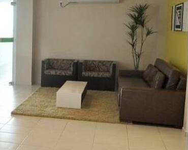 Amazon Plaza Hotel Macapa - Photo2