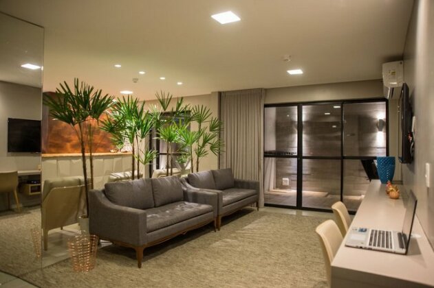 Amenit Hotel - Photo4