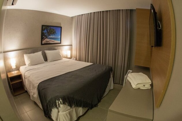 Amenit Hotel - Photo5