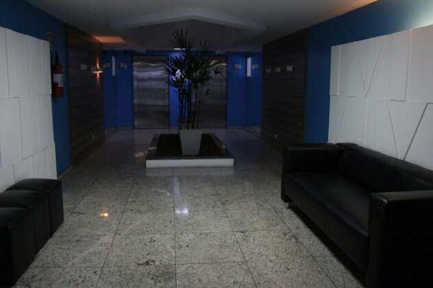 Ametista Flat - Photo2