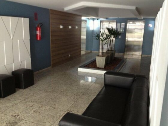 Ametista Flat - Photo3