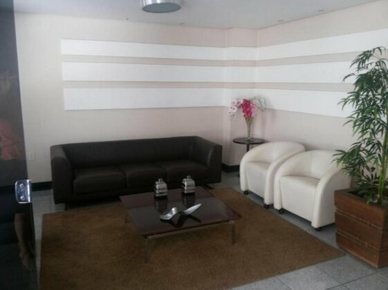 Apartamento Duplex - Ponta Verde - Photo3