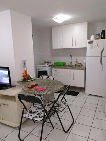 Apartamento Duplex - Ponta Verde - Photo5