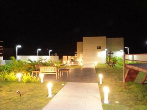 Apartamento India - Photo3