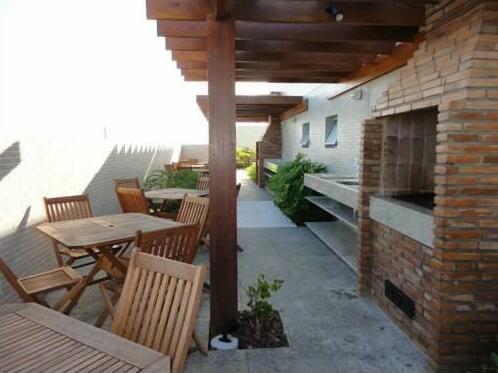 Apartamento India - Photo4