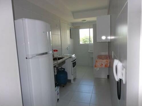 Apartamento India - Photo5