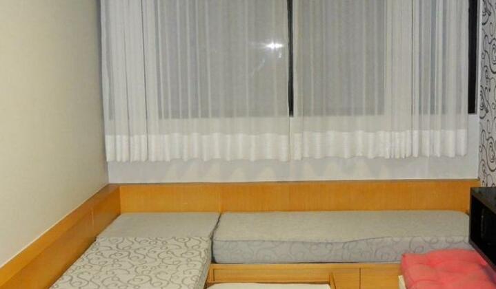 Apartamento Ponta Verde Maceio - Photo5
