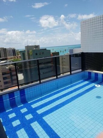APT da Doris Monteiro