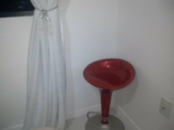 APT da Doris Monteiro - Photo2