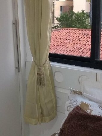APT da Doris Monteiro - Photo3