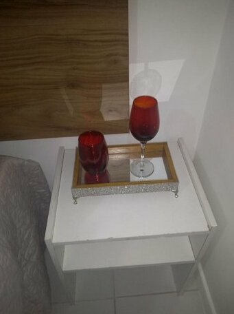 APT da Doris Monteiro - Photo5
