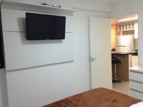 Cadore Flat Ponta Verde - Photo5