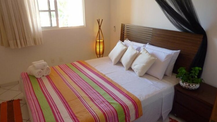 Casa Andrea Maceio - Photo4