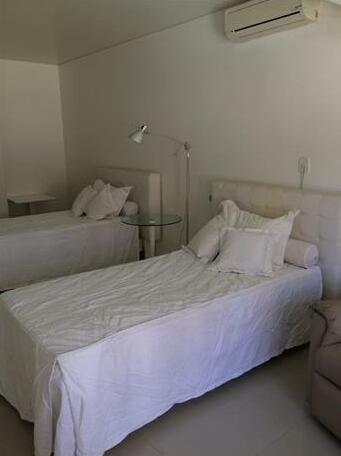 Casa Ponta Verde - Photo2