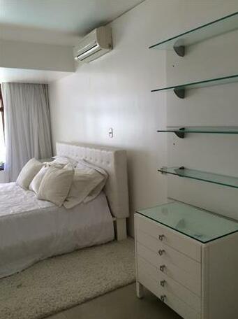 Casa Ponta Verde - Photo5
