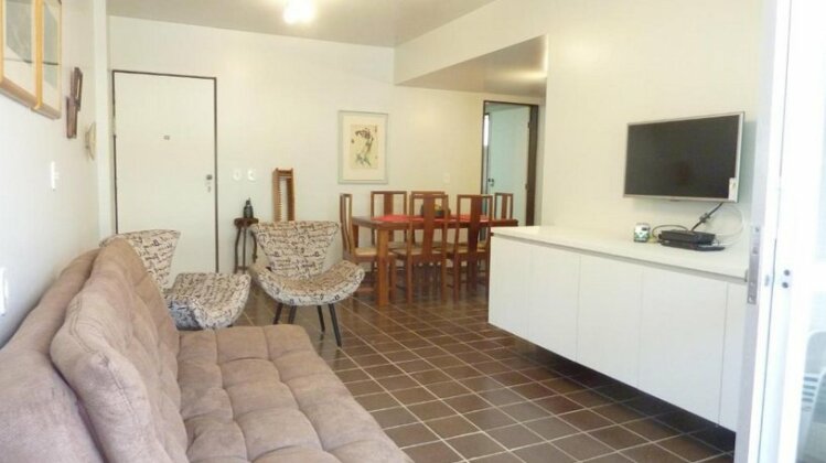 Casa Thor - Photo2