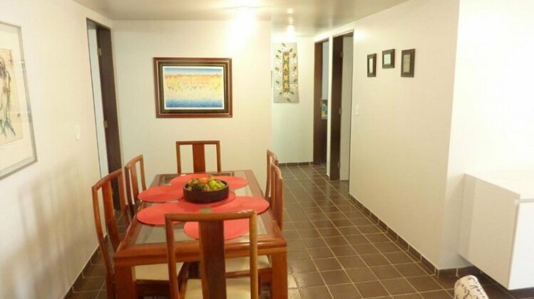 Casa Thor - Photo4