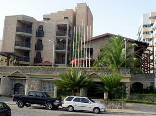 Colonial Maceio - Photo2