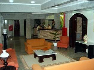 Colonial Maceio - Photo3