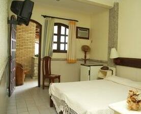 Colonial Maceio - Photo5