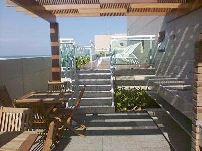 Condominio jtr brasil - Photo2