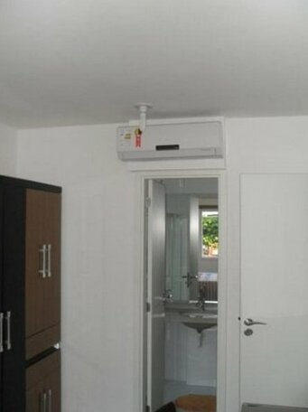Condominio jtr brasil - Photo4