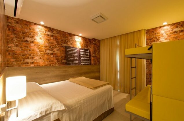 Dream Home Maceio - Photo4