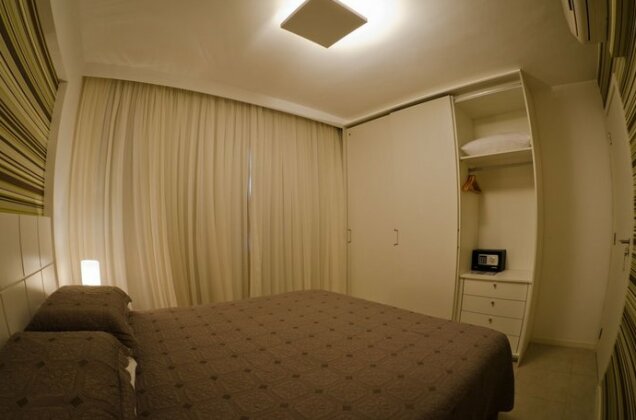 Dream Home Maceio - Photo5