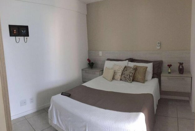 Edificio Australia JTR Maceio - Photo5