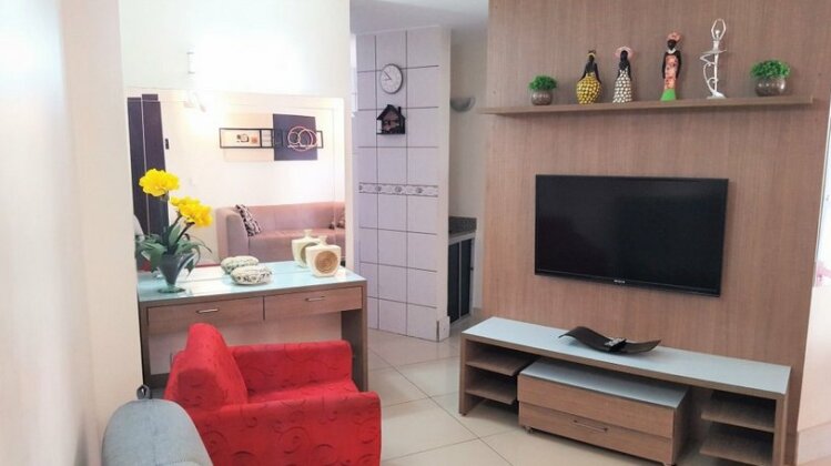 Edificio Cote D azur - Photo3