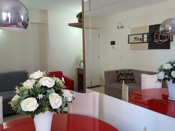 Edificio Cote D azur - Photo4