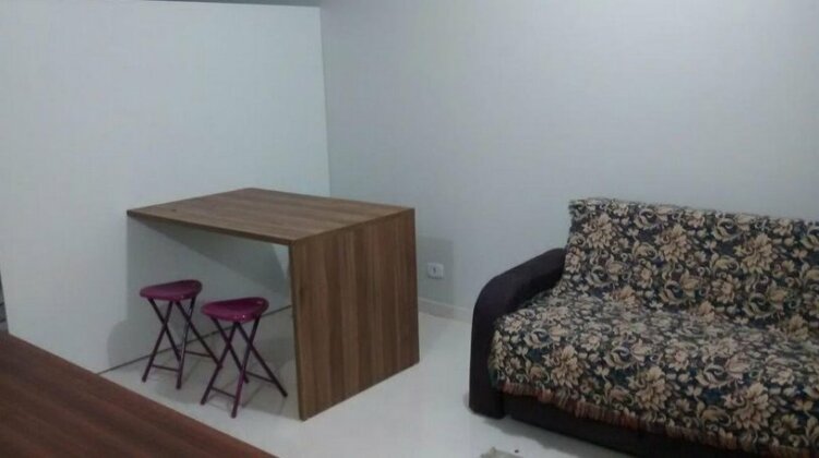 Estudio Ibiza em Jatiuca - Photo3