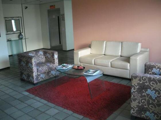 Estudio Ibiza em Jatiuca - Photo4