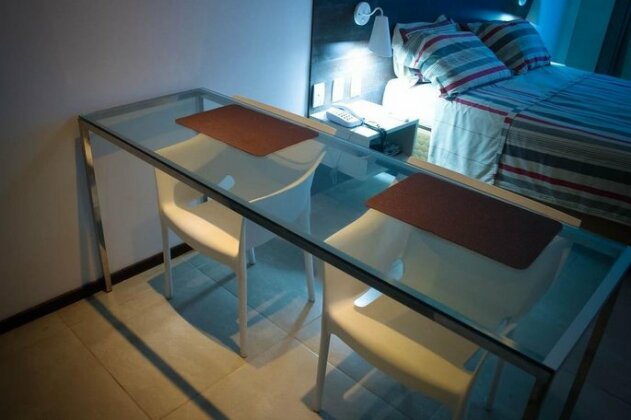 Flat a beira mar em Cruz das Almas - Photo5