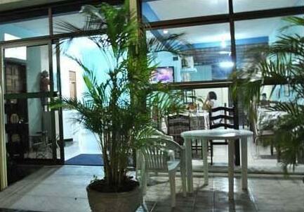 Hotel California Dream - Photo2